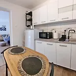 Baberhaz Σπίτι διακοπών Balatonudvari
