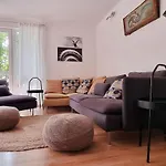 Baberhaz Balatonudvari
