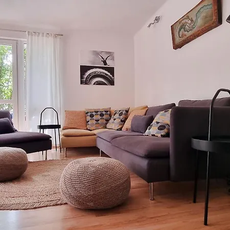 Baberhaz Балатонудвари