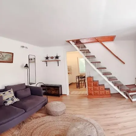 Baberhaz Дом отдыха *