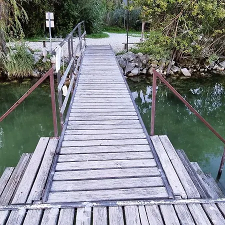 Dom wakacyjny Baberhaz Balatonudvari